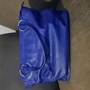 Versace Jeans XL Satchel